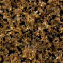 Tropic Brown